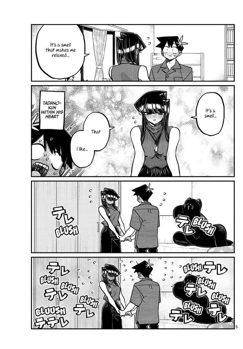 Komi Can